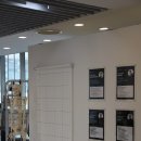 김정은 필라테스 이미지