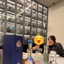 용운장의 이미지