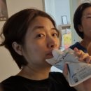 씨와이엘 이미지