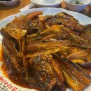 대박주유소(구 우리주유소) 이미지