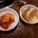 상수주유소 이미지