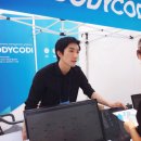 체크인솔루션시스템