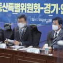 원선1로2 이미지