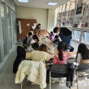 가평군 설악도서관 이미지