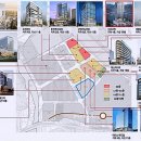 기산메디칼 이미지