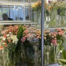 수원 어버이날 꽃다발로 송죽동 꽃집 &lt;꽃심&gt; 화병 꽃다발💐
