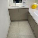 상아꾸러기치과의원 이미지