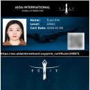 금마길 | 전주프리다이빙, 무제한트레이닝 초보 자격증 취득 리얼후기