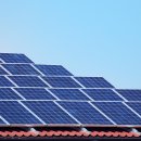 지향태양광발전소 이미지