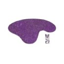 카페보라 네이버블로그