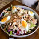 가좌1-05-050 | 11. [사파] 맛집 총정리｜Little Sapa·Yummy restaurant·Still Cafe home kitchen·Casa Italia 후기