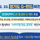 로뎀스타트 네이버블로그
