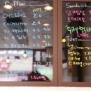 바른생활토스트 이미지