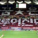 경희사이버대학교 이미지