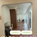 헬스플러스 | 판교 헬스장ㅣ한달 찐이용 후기. 헬스플러스 판교5호점