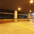 호텔마리 이미지