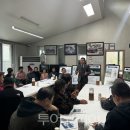 간월도항 이미지