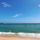 누사서프게스트하우스 이미지