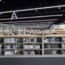 [둔산도서관](야간)교양세계사 | [국내여행 10편] 용산 전쟁기념관 도서관: 서울 도심 속 역사와 휴식이 공존하는 ‘6·25전쟁 아카이브...