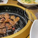 이학갈비 이미지