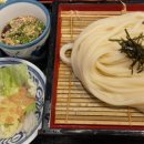 권가제면소 오송점 이미지