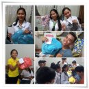 조안목장 이미지