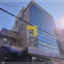 역삼-1217 이미지