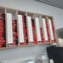 송도한식부페식당 이미지