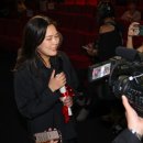 라미송