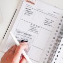 서초고등학교 이미지