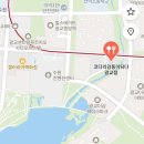 코다리 감동이 되다 광교점