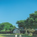 산들애풀하우스 이미지