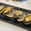 정직한횟집 이미지