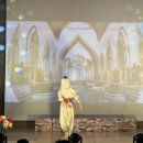 어린이전문도서관 이미지