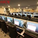 아이비스PC방 이미지