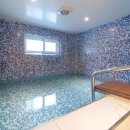 미즈베베 키즈풀빌라 이미지