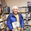 감천할아버지 이미지