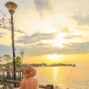 핑크섬 민박 | 코타키나발루 자유여행 3박5일 일정 가성비 숙소 추천 포레하우스