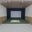 군산스크린골프 이미지