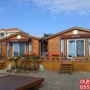 이은하공인중개사사무소 이미지