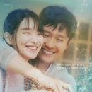 우리들의 블루스 OST 콘도르 더블(초코색) 이미지