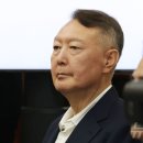 "尹 '경찰 두려워하게…경호처 총기훈련 영상 언론에 배포하라' 지시" 이미지