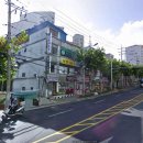 신진 당구장 Daum카페
