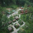 사진촬영강좌 이미지