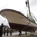 해일축산 이미지