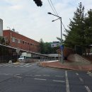 석관지하보차도 이미지