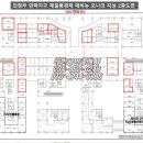애비뉴모나코 이미지