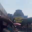 퍼사이공 이미지