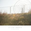 햇살가득무지개