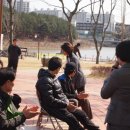유치보건지소 이미지